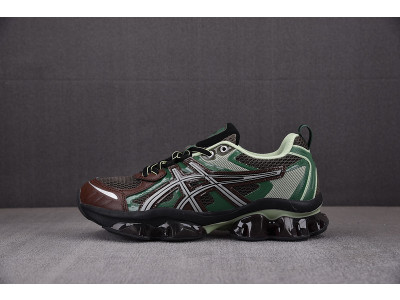 As*ic*s sportstyle gel quantum kinetic | 1203a270-251