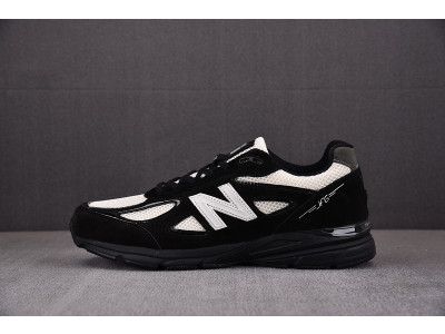 New Balance 990v4 x Joe Freshgoods - U990js4