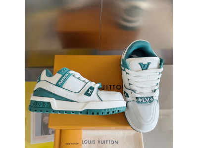 LOU1_TON SNEAKERS