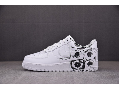 Nike Air Force 1 923044-100