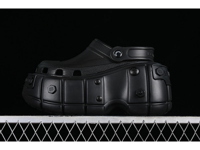 Ba*len*cia*ga slides