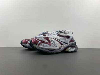 Ba*len*cia*ga runner 779066-w3rbxp-0312