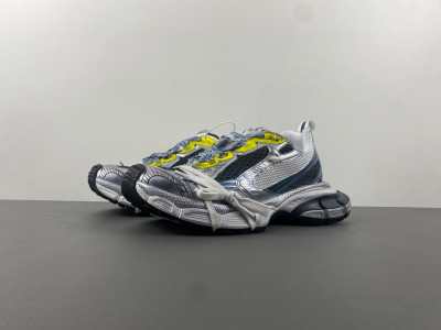 Ba*len*cia*ga 3xl sneaker