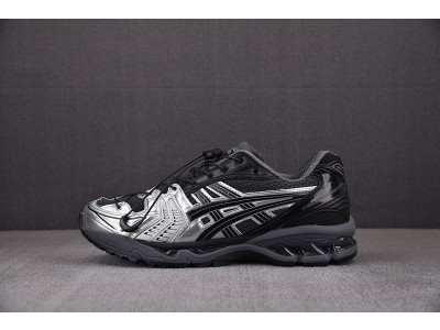 As*ic*s x unaffected gel-kayano 14 As*ic*s 1201a922-020