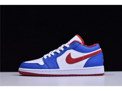 Air Jordan 1 Low AJ1 309192-161