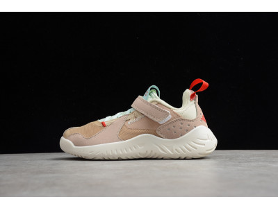 AIR JORDAN DELTA CT1567-200