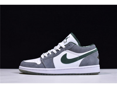 Air Jordan 1 Low AJ1 309192-131