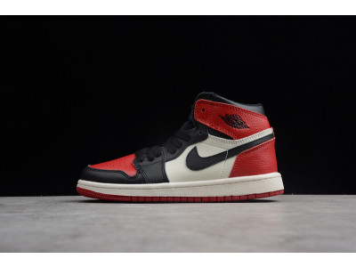 AIR JORDAN 1 HIGH OG 555088-610