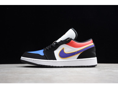 Air Jordan 1 Low AJ1 CJ9216-051