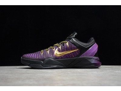 NIKE ZOOM KOBE 7 VIII 511371-005