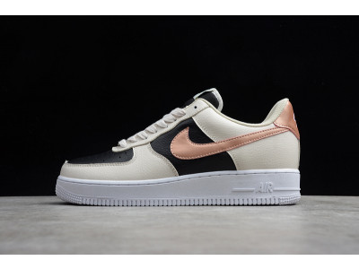 AIR FORCE 1 AF1 DB5080-100