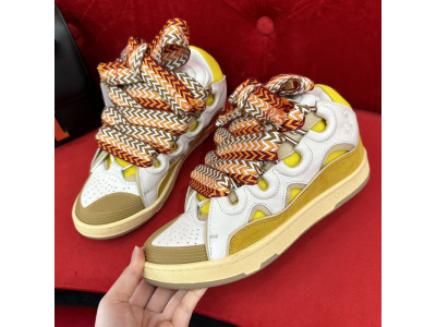 LANVIN SNEAKER