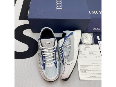 DR B30 SNEAKER