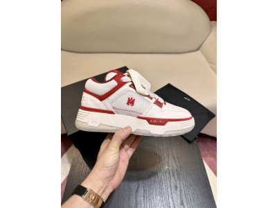 AMIRI SNEAKERS