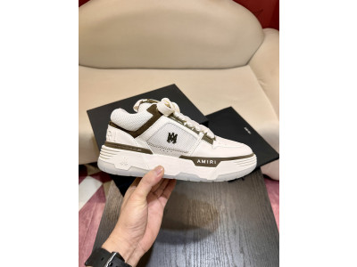 AMIRI SNEAKERS