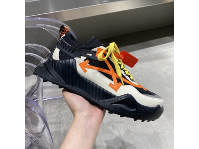 OW C/O ODSY-1000 SPORTS SHOES