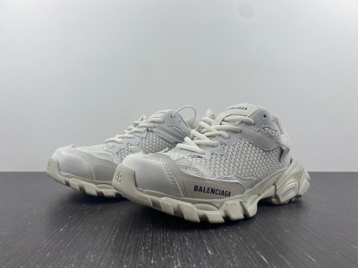 Ba*len*cia*ga 3xl sneaker