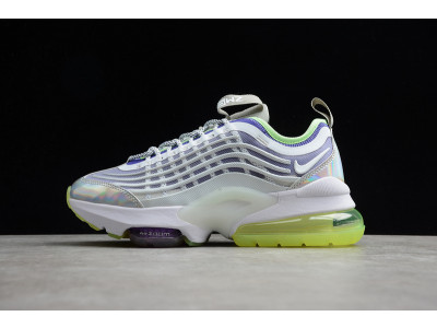Nike Air Max Zoom 950 Max950 CJ6700-999