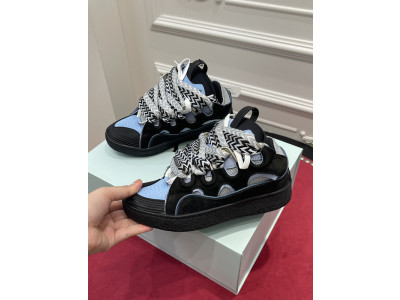 LANVIN SNEAKER