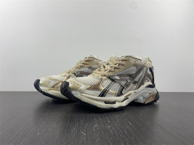 Ba*len*cia*ga runner 677403-w3rn1-1125