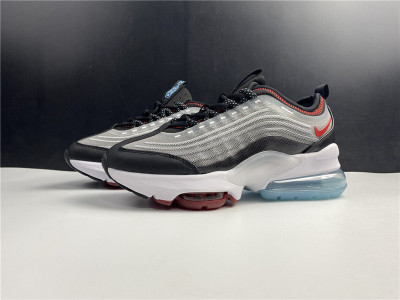 Nike Air Max Zoom 950 Max950 CJ6700-005
