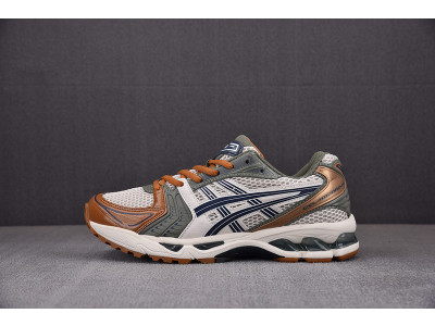 As*ic*s gel kayano 14 ''vanilla tarmac'' 1201a019-250