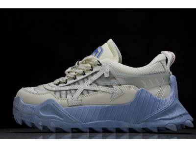 OW C/O ODSY-1000 SPORTS SHOES