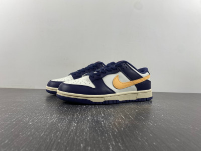 Nike Dunk Low ''From Nike To You'' FV8106-181