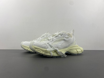 Ba*len*cia*ga 3xl sneaker