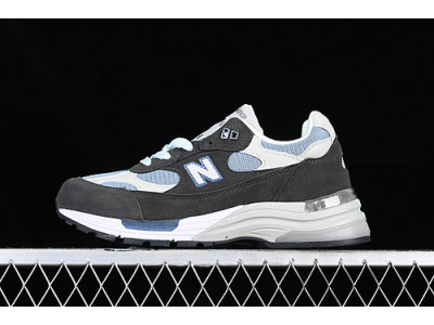 New Balance 992 Kith Spring 2 Men''s - M992KT