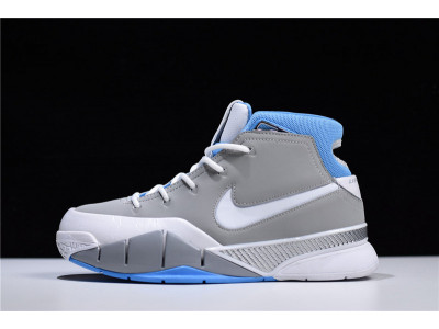 Nike Zoom Kobe 1 Protro AQ2728-001