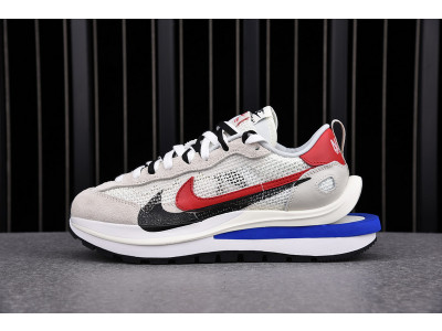 sacai x Nike VaporWaffle 3.0 CV1363-100